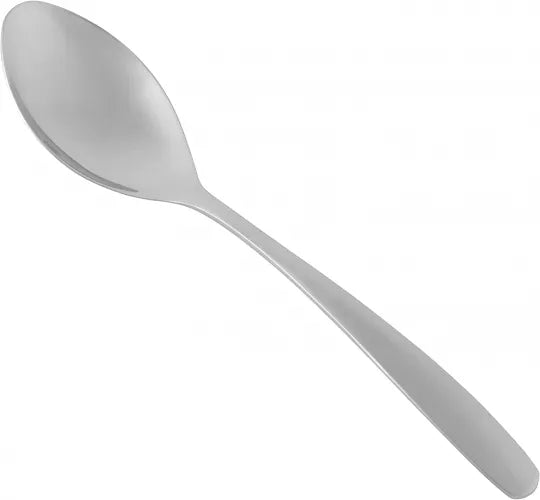 Russell Hobbs Rh02264Eu7 Florence Stalo Įrankių Rinkinys 20Vnt