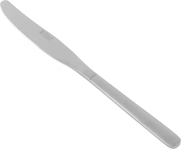 Russell Hobbs Rh02264Eu7 Florence Stalo Įrankių Rinkinys 20Vnt