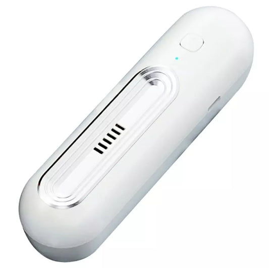 Šaldytuvo Ozonatorius