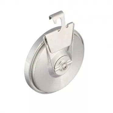 Šaldytuvo termometras Salter 517