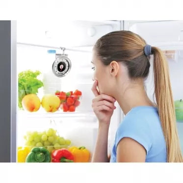 Šaldytuvo termometras Salter 517