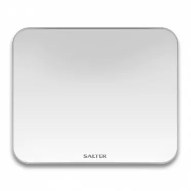 Svarstyklės Salter 9204 WH3R Salter Ghost Digital - White