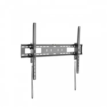 Televizoriaus laikiklis Sbox PLB-4269T