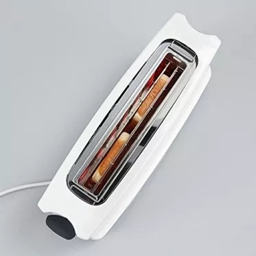 Skrudintuvas Severin AT 2232