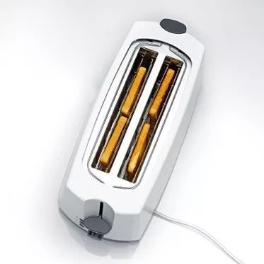 Gruzdintuvė Severin AT 2234