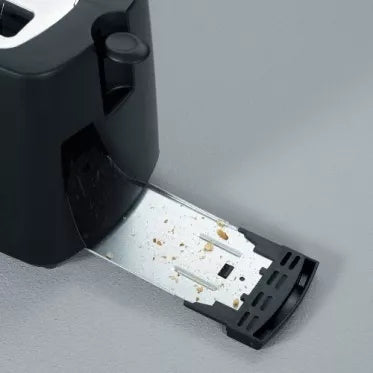 Skrudintuvas Severin AT 2287