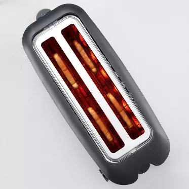 Skrudintuvas Severin AT 2509