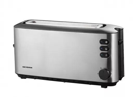 Skrudintuvas Severin AT 2515