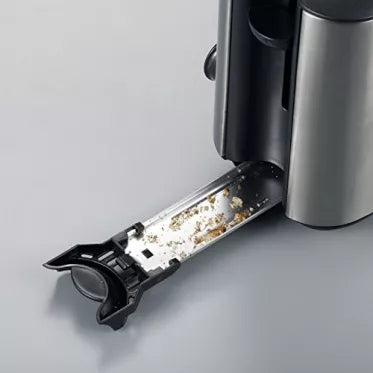 Skrudintuvas Severin AT 2515