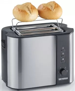 Skrudintuvas Severin AT 2589