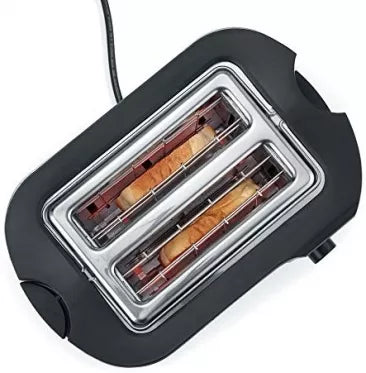 Skrudintuvas Severin AT 2589