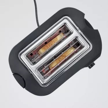 Skrudintuvas Severin AT 9552