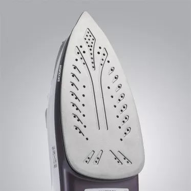 Lygintuvas Severin BA 3210