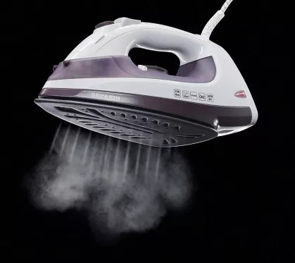 Lygintuvas Severin BA 3210