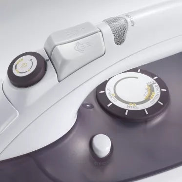 Lygintuvas Severin BA 3210