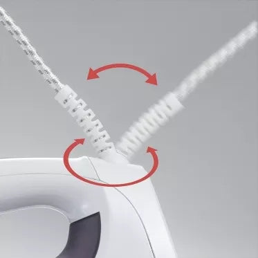 Lygintuvas Severin BA 3210