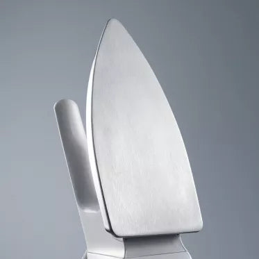 Lygintuvas Severin BA 3211 White