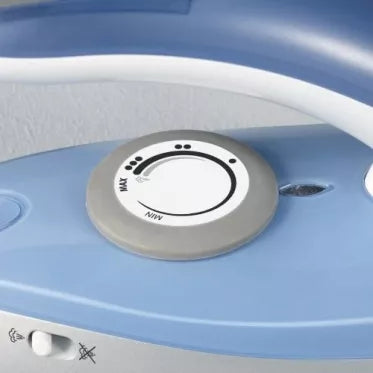 Lygintuvas Severin BA 3234