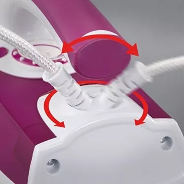 Lygintuvas Severin BA 3243