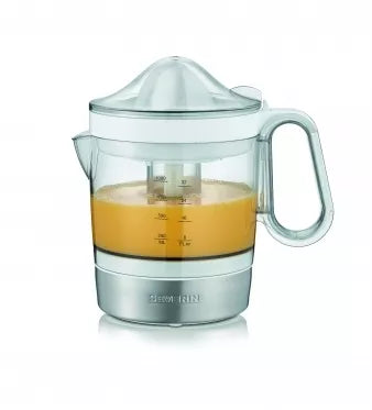 Sulčiaspaudė Severin CP 3535