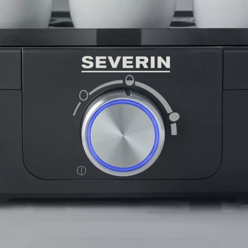 Severin Ek 3166