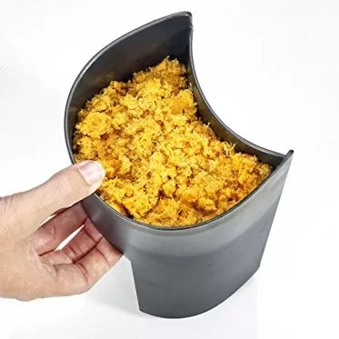 Sulčiaspaudė Severin ES 3566, 500 ml