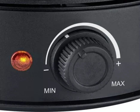 Fondiu Severin FO 2470