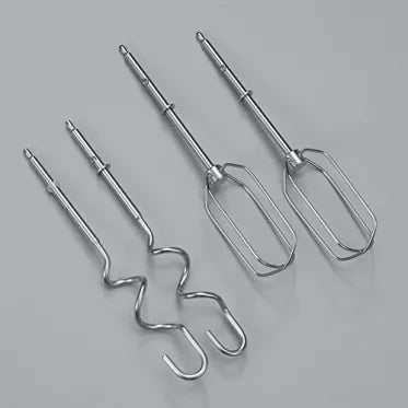 Plakiklis Severin HM 3820, balta, 300 W