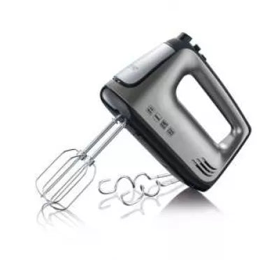 Plakiklis Severin HM 3832, 400 W