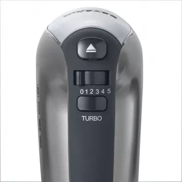 Plakiklis Severin HM 3832, 400 W