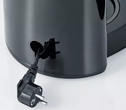 Kavos aparatas Severin KA 4815