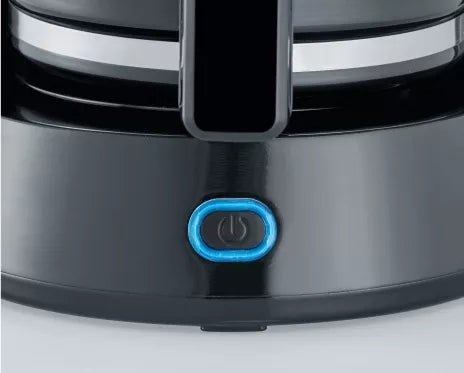 Kavos aparatas Severin KA 4815