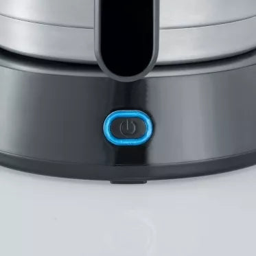 Kavos aparatas Severin KA 4835