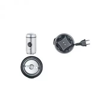 Elektrinė kavamalė Severin KM 3879