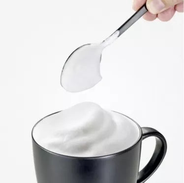 Pieno putų plaktuvas Severin SM 3584