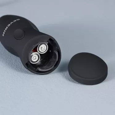 Pieno plakiklis Severin SM 3590