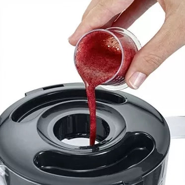 Trintuvas Severin SM 3707