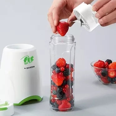 Trintuvas Severin SM 3735