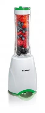 Trintuvas Severin SM 3735