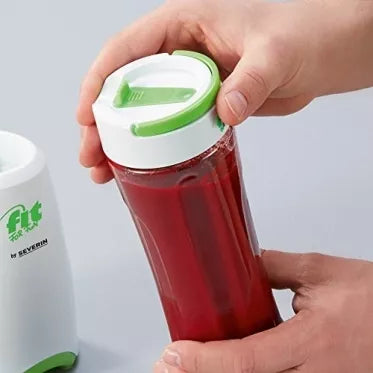 Trintuvas Severin SM 3735