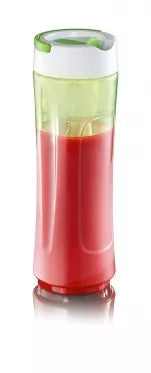 Trintuvas Severin SM 3735