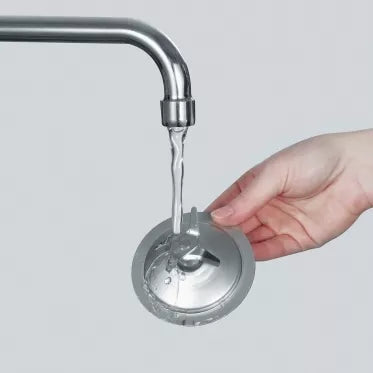 Trintuvas Severin SM 3737