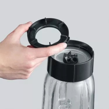 Trintuvas Severin SM 3737