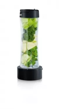 Trintuvas Severin SM 3737