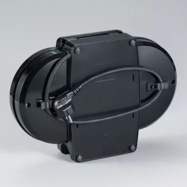 Vaflinė Severin WA 2106