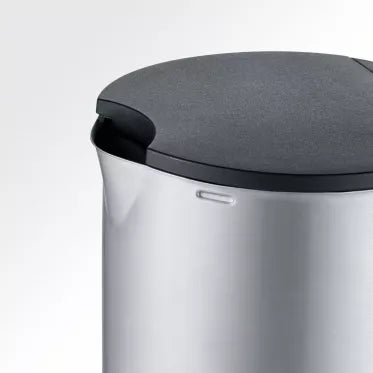 Virdulys Severin WK 3409