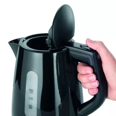 Virdulys Severin WK 3410, 1 l