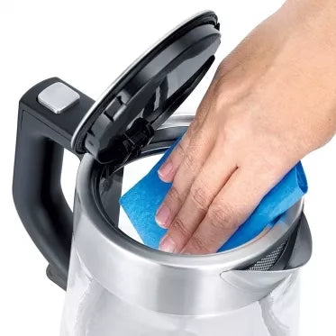 Virdulys Severin WK 3468