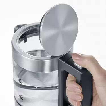 Virdulys Severin WK 3472