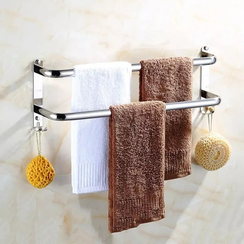 Sieninė Pakaba 60 cm, Sidabarinė